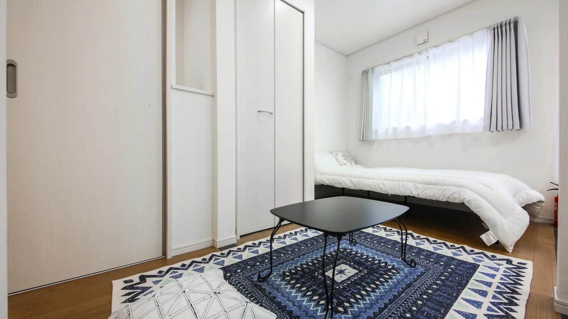 3, Kameido, Entire House For Rent Tokyo Holiday home