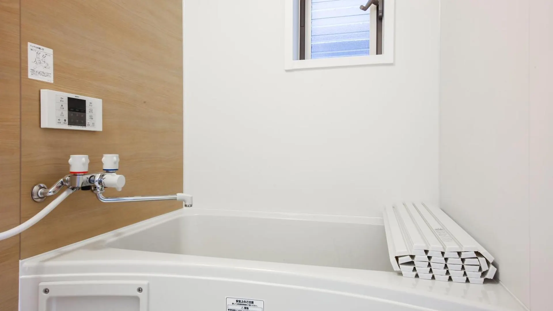 3, Kameido, Entire House For Rent Tokyo Holiday home