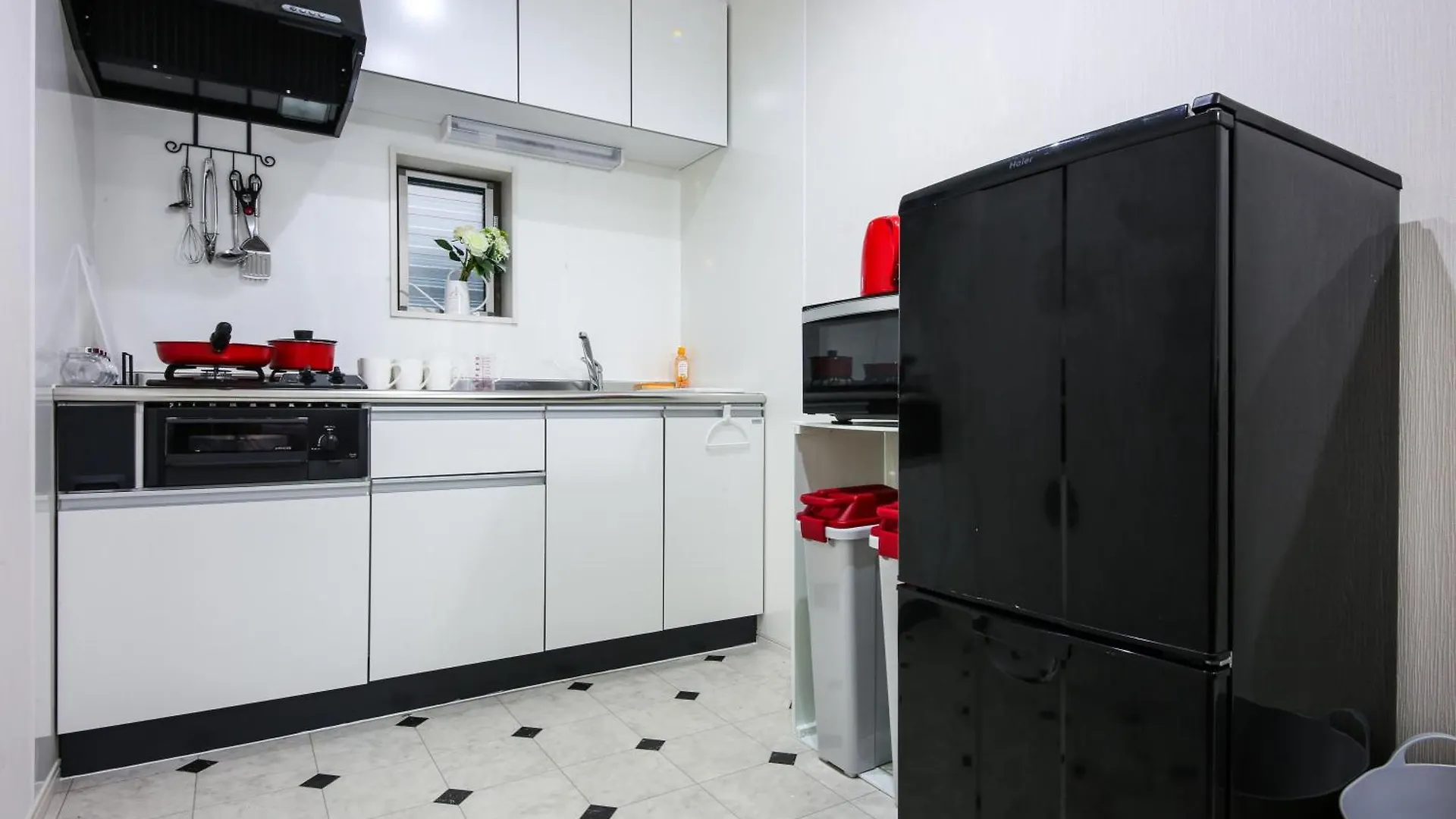 3, Kameido, Entire House For Rent Tokyo Holiday home