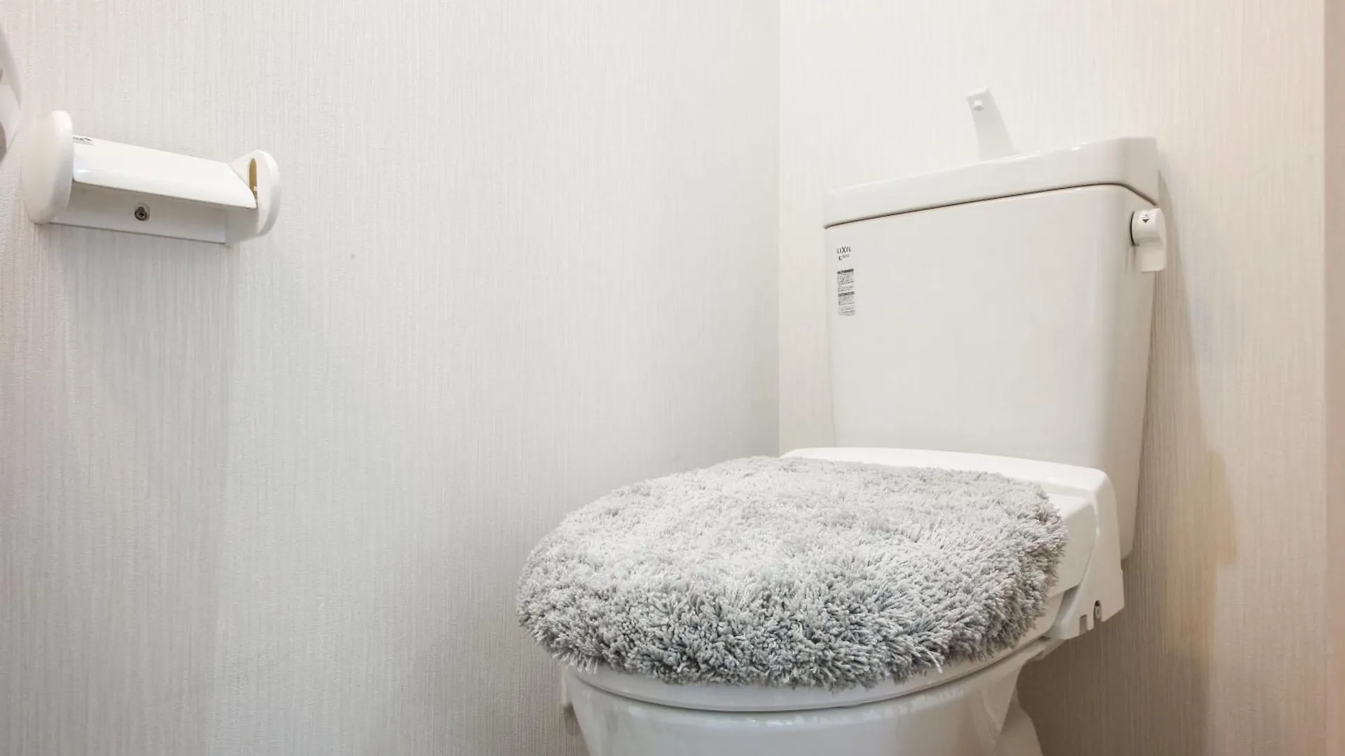 3, Kameido, Entire House For Rent Tokyo Holiday home
