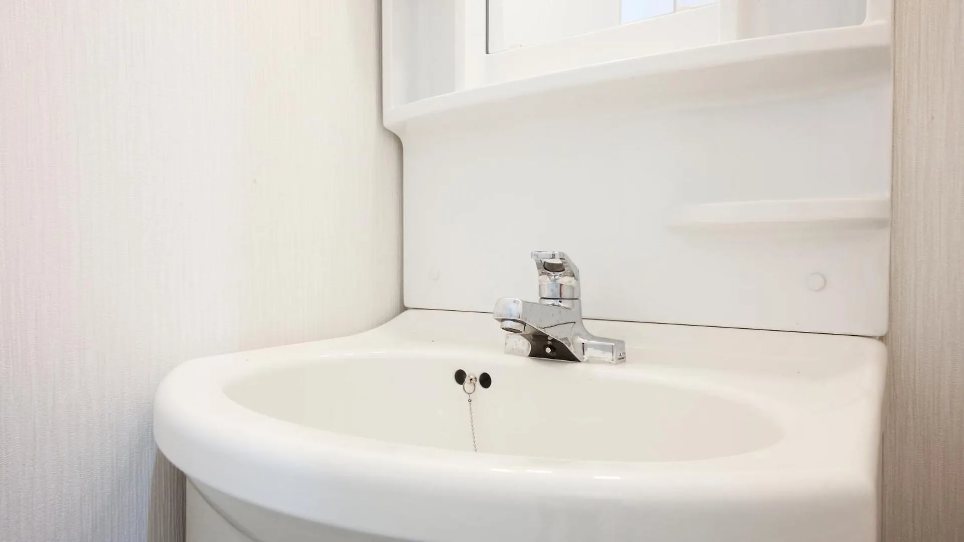 3, Kameido, Entire House For Rent Τόκιο Ιαπωνία
